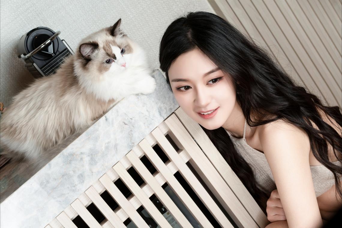 特朗普：可口可乐已同意在美国版可乐中改用真蔗糖